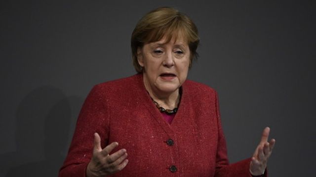 © Afp