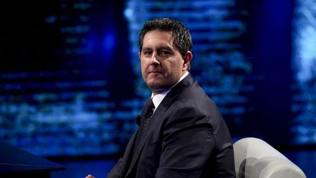 © ansa