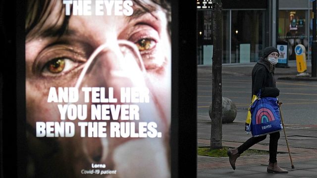 © Afp