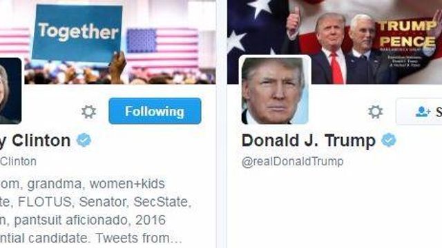 © twitter 