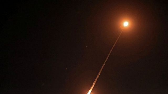 © Afp