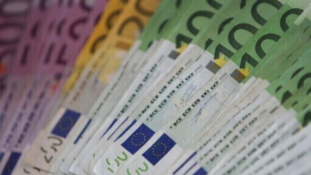 © -afp