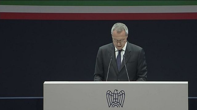  | 17.00 BONOMI SUSSIDISTAN DICH