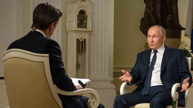 © Nbc News