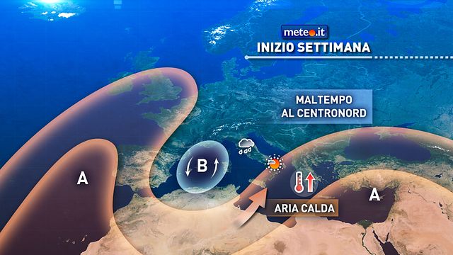 © meteo-it