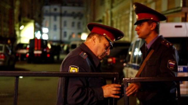 © -afp