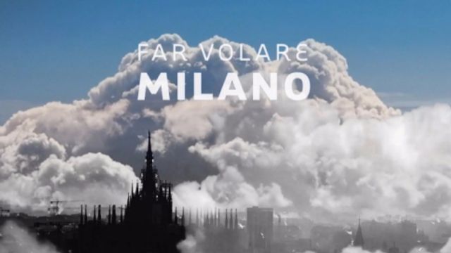 © sito-ufficiale | 
      
   
   