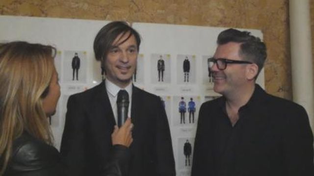 © tv-moda | 
   