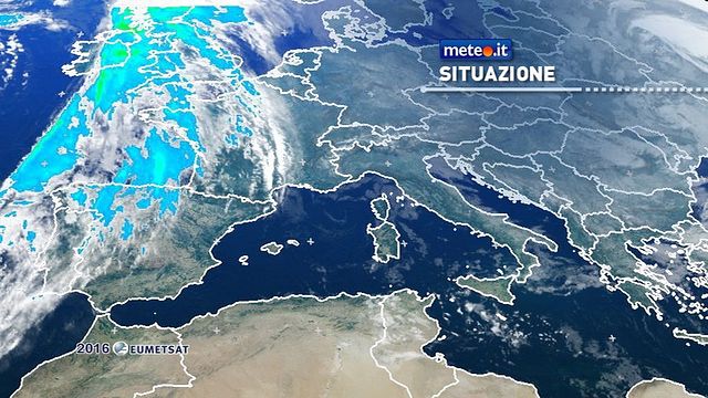 © meteo-it | 
   