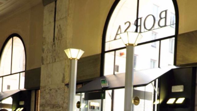 © agenzia