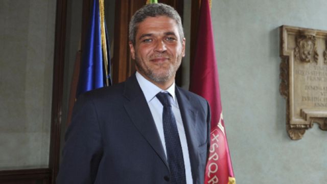 © ansa | 
   