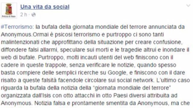 © twitter | 
   
