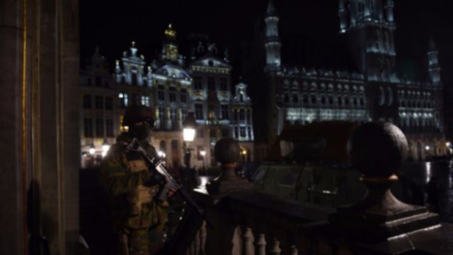 © -afp | 
   