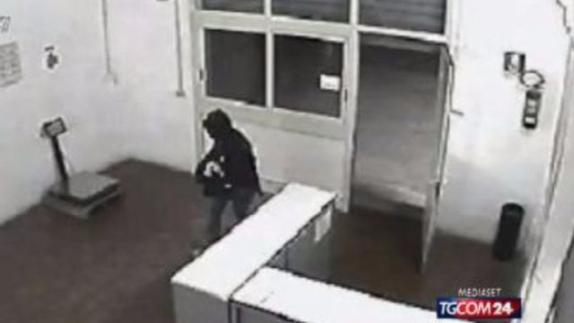 © da-video | 
   