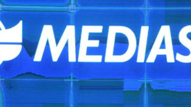 © ufficio-stampa-mediaset | 
   