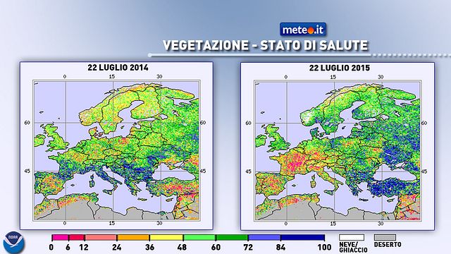 © meteo-it | 
   