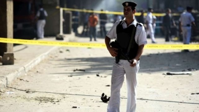 © -afp | 
   