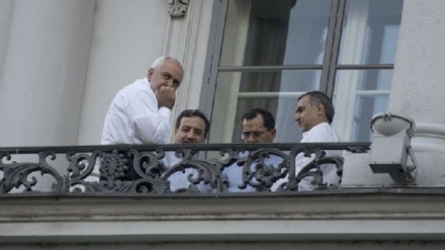 © -afp | 
   