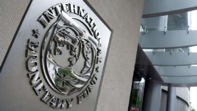 © -afp