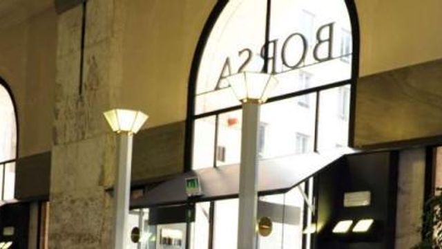 © agenzia