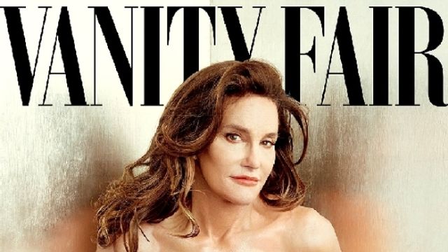 © dal-web | 
      bruce jenner diventa donna
   