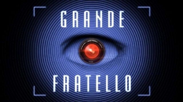 © ufficio-stampa