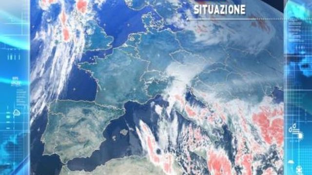 © meteo-it