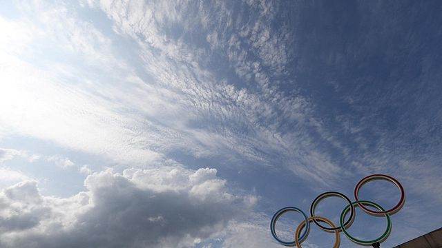 © -afp