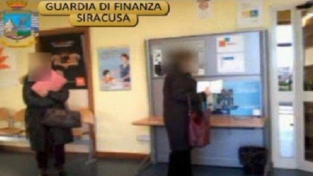© da-video