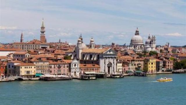 © ufficio-stampa