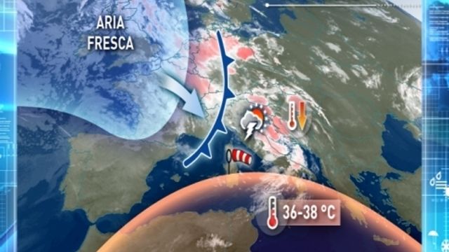 © meteo-it