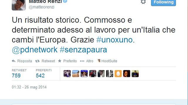 © twitter