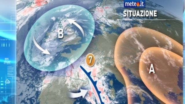 © meteo-it