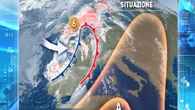 © meteo-it