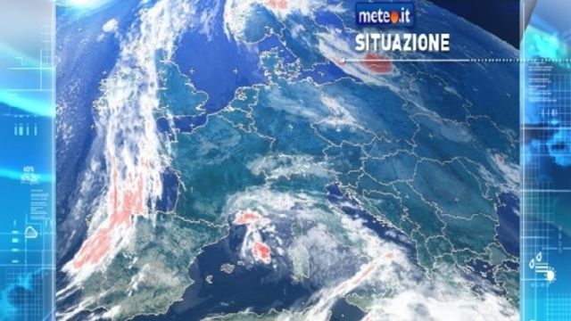 © meteo-it