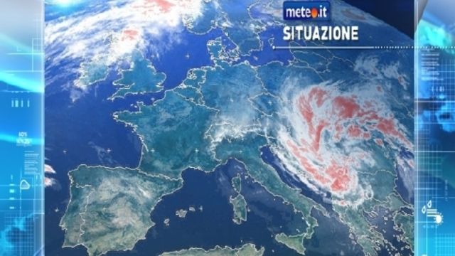 © meteo-it