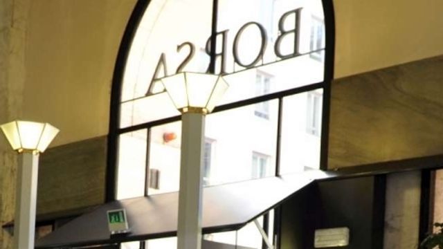 © agenzia
