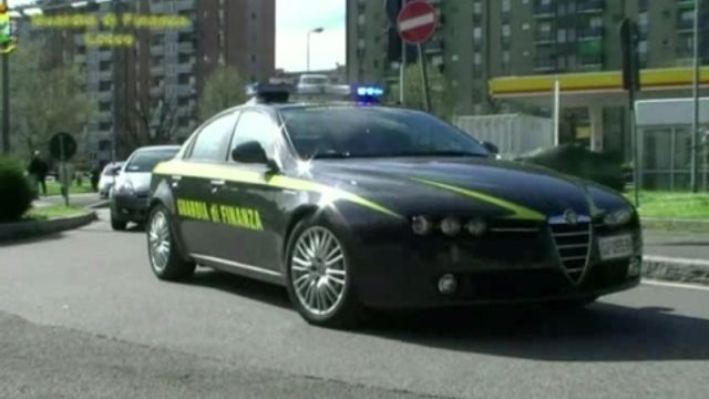 © guardia-di-finanza