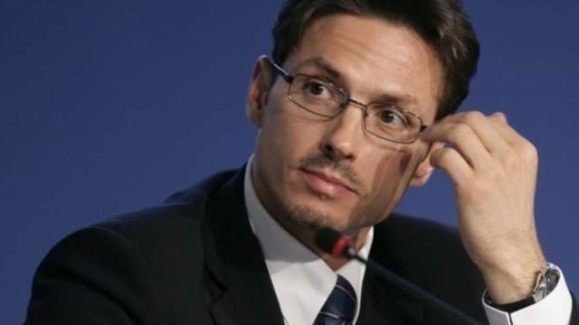 © ufficio-stampa-mediaset