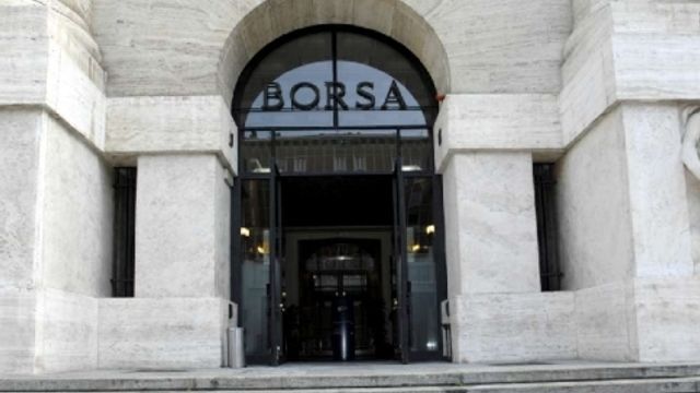© agenzia