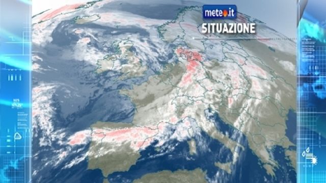 © meteo-it