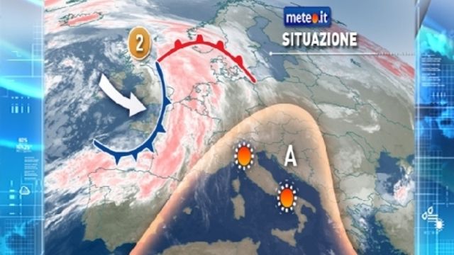 © meteo-it