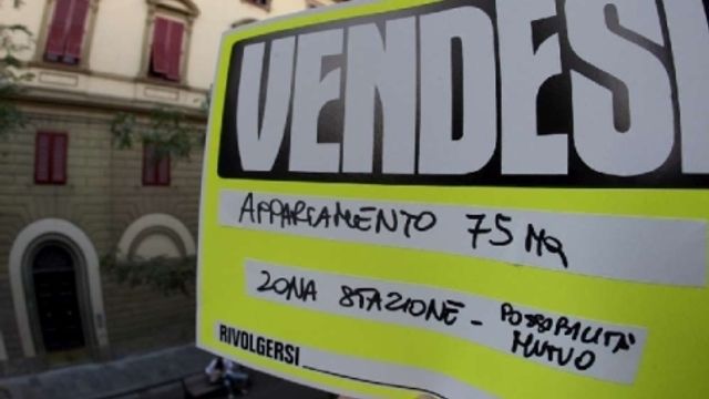 © ansa