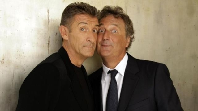 © ufficio-stampa-mediaset 