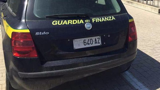 © ansa
