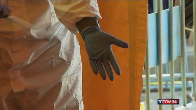  | Covid, superati 24 milioni di casi nel mondo
