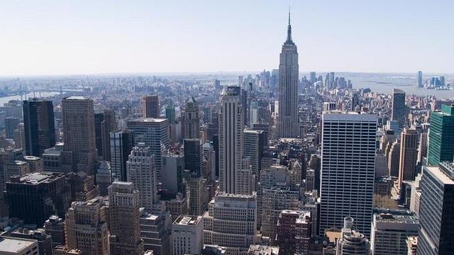 © tripadvisor