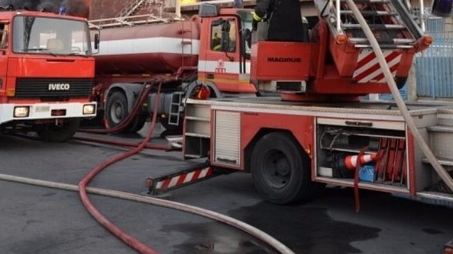 © vigili-del-fuoco