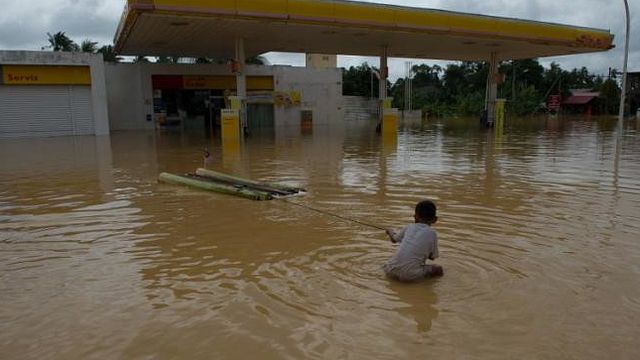 © -afp