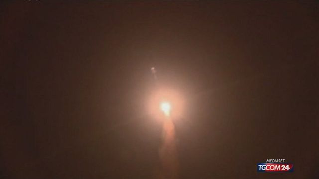  | Nord Corea: altri test balistici